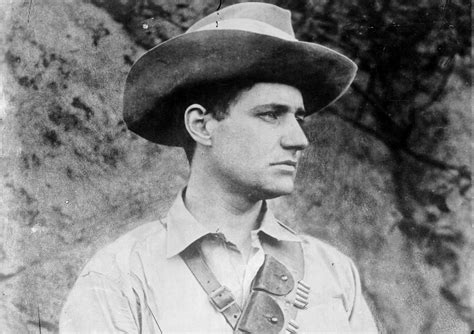 8 of the Most Notorious Spies in History .